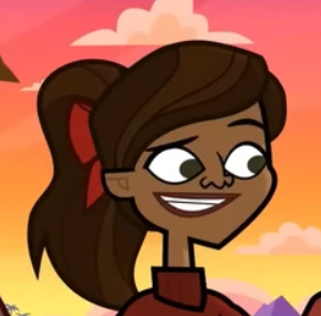 Screenshot4 — Disventure Camp (Now including Season 6) option 10