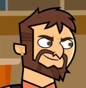 Screenshot40 — Disventure Camp (Now including Season 6) option 44