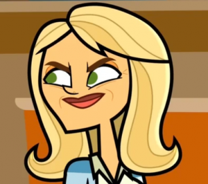 Screenshot41 — Disventure Camp (Now including Season 6) option 47