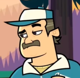 Screenshot42 — Disventure Camp (Now including Season 6) option 38