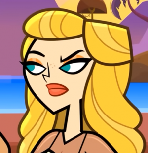 Screenshot43 — Disventure Camp (Now including Season 6) option 42