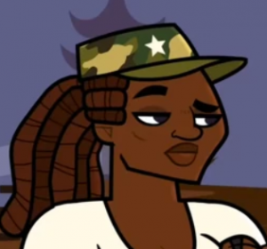 Screenshot44 — Disventure Camp (Now including Season 6) option 41