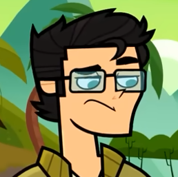 Screenshot45 — Disventure Camp (Now including Season 6) option 40
