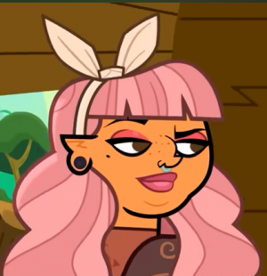 Screenshot46 — Disventure Camp (Now including Season 6) option 53