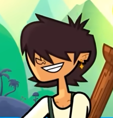 Screenshot47 — Disventure Camp (Now including Season 6) option 54