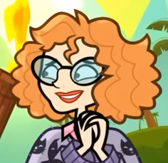 Screenshot48 — Disventure Camp (Now including Season 6) option 56