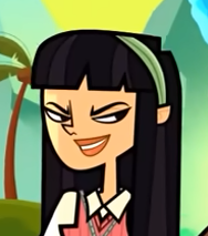 Screenshot49 — Disventure Camp (Now including Season 6) option 60