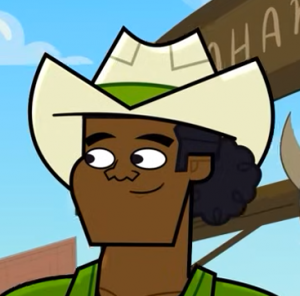 Screenshot5 — Disventure Camp (Now including Season 6) option 11