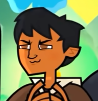 Screenshot50 — Disventure Camp (Now including Season 6) option 55