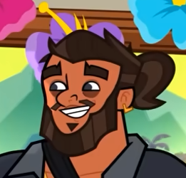 Screenshot51 — Disventure Camp (Now including Season 6) option 58