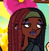 Screenshot52 — Disventure Camp (Now including Season 6) option 59