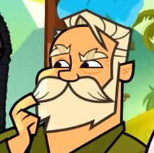 Screenshot53 — Disventure Camp (Now including Season 6) option 65