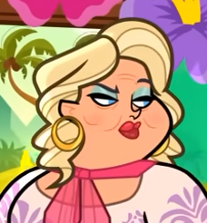 Screenshot54 — Disventure Camp (Now including Season 6) option 57