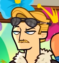 Screenshot55 — Disventure Camp (Now including Season 6) option 61
