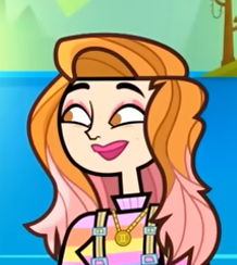Screenshot56 — Disventure Camp (Now including Season 6) option 63