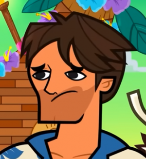 Screenshot57 — Disventure Camp (Now including Season 6) option 64