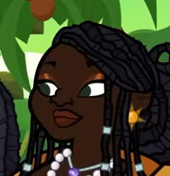 Screenshot58 — Disventure Camp (Now including Season 6) option 62