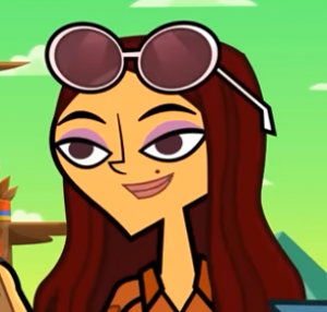 Screenshot59 — Disventure Camp (Now including Season 6) option 35
