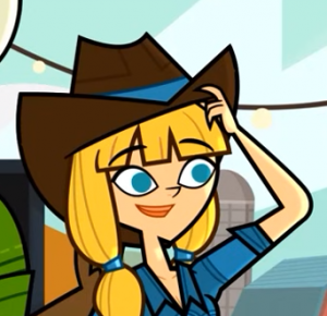 Screenshot6 — Disventure Camp (Now including Season 6) option 9
