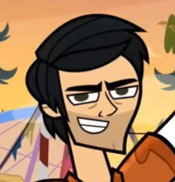 Screenshot60 — Disventure Camp (Now including Season 6) option 1