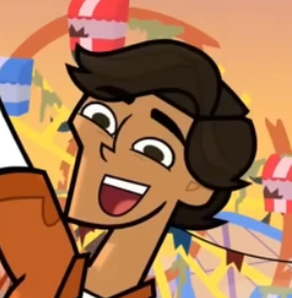 Screenshot61 — Disventure Camp (Now including Season 6) option 2