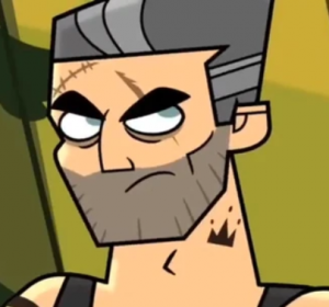 Screenshot62 — Disventure Camp (Now including Season 6) option 3