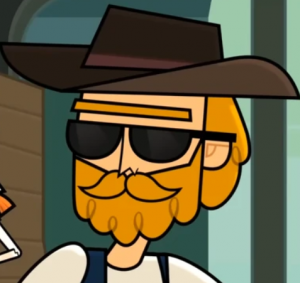 Screenshot63 — Disventure Camp (Now including Season 6) option 20