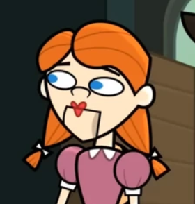 Screenshot64 — Disventure Camp (Now including Season 6) option 19