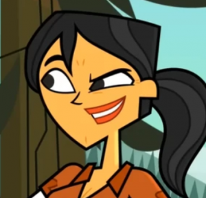 Screenshot65 — Disventure Camp (Now including Season 6) option 18