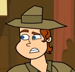 Screenshot66 — Disventure Camp (Now including Season 6) option 87