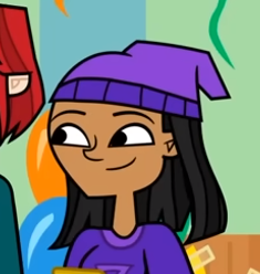 Screenshot67 — Disventure Camp (Now including Season 6) option 86