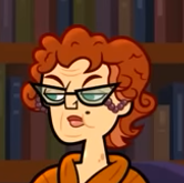 Screenshot68 — Disventure Camp (Now including Season 6) option 88