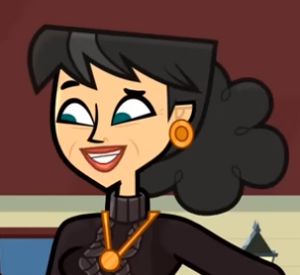 Screenshot69 — Disventure Camp (Now including Season 6) option 82