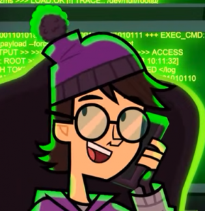 Screenshot7 — Disventure Camp (Now including Season 6) option 16