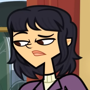 Screenshot70 — Disventure Camp (Now including Season 6) option 84