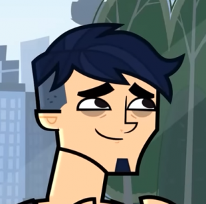 Screenshot71 — Disventure Camp (Now including Season 6) option 83