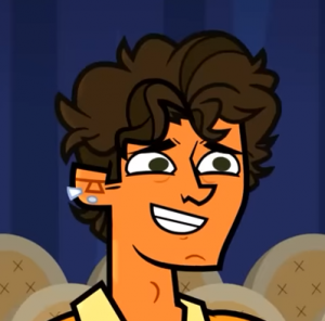 Screenshot72 — Disventure Camp (Now including Season 6) option 92