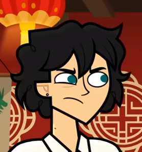 Screenshot74 — Disventure Camp (Now including Season 6) option 93
