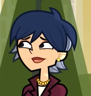 Screenshot76 — Disventure Camp (Now including Season 6) option 89