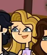 Screenshot77 — Disventure Camp (Now including Season 6) option 91