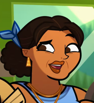 Screenshot78 — Disventure Camp (Now including Season 6) option 164
