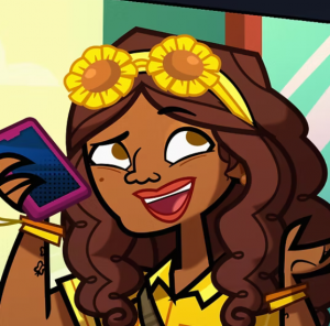 Screenshot79 — Disventure Camp (Now including Season 6) option 165