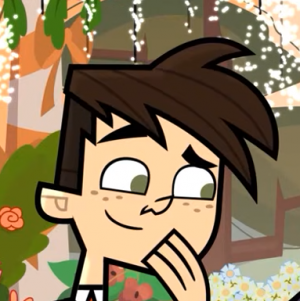Screenshot8 — Disventure Camp (Now including Season 6) option 13