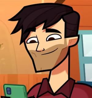 Screenshot81 — Disventure Camp (Now including Season 6) option 167