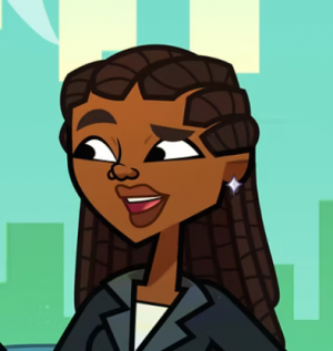 Screenshot85 — Disventure Camp (Now including Season 6) option 171