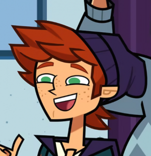 Screenshot86 — Disventure Camp (Now including Season 6) option 172