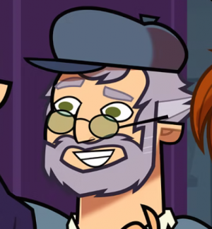 Screenshot87 — Disventure Camp (Now including Season 6) option 173
