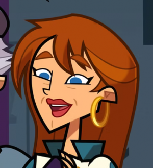 Screenshot88 — Disventure Camp (Now including Season 6) option 174