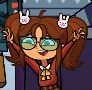 Screenshot89 — Disventure Camp (Now including Season 6) option 175