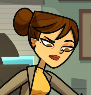 Screenshot92 — Disventure Camp (Now including Season 6) option 178